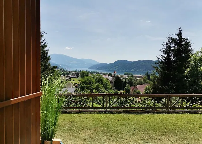 See:zeit Das_ferienhaus *